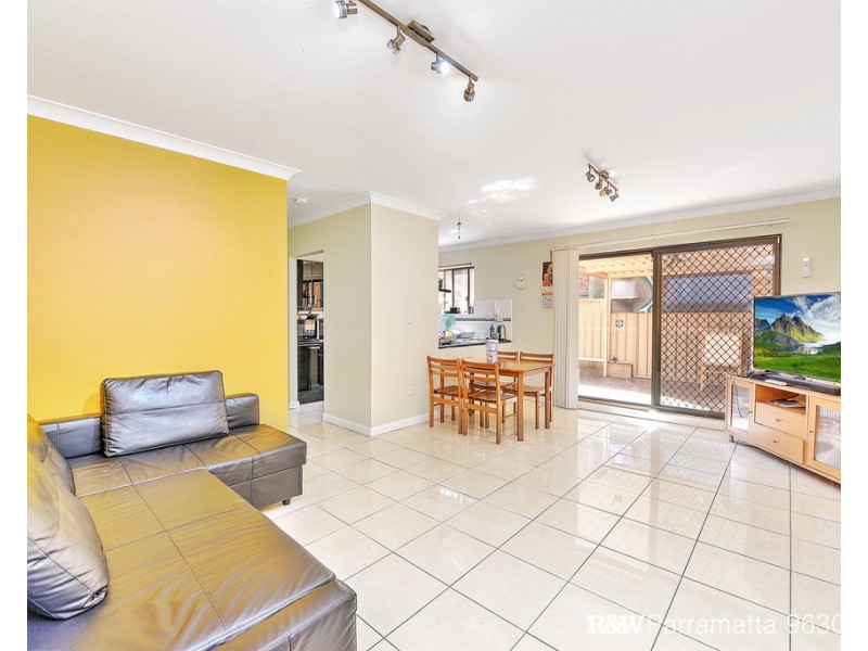 21/164 Station Street, Wentworthville NSW 2145