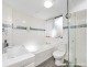 21/164 Station Street, Wentworthville NSW 2145
