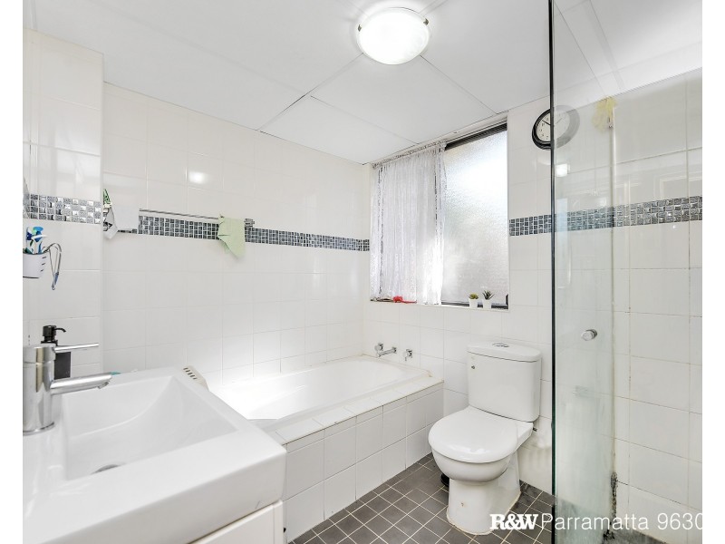 21/164 Station Street, Wentworthville NSW 2145
