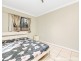 21/164 Station Street, Wentworthville NSW 2145