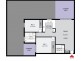 21/164 Station Street, Wentworthville NSW 2145 Floorplan