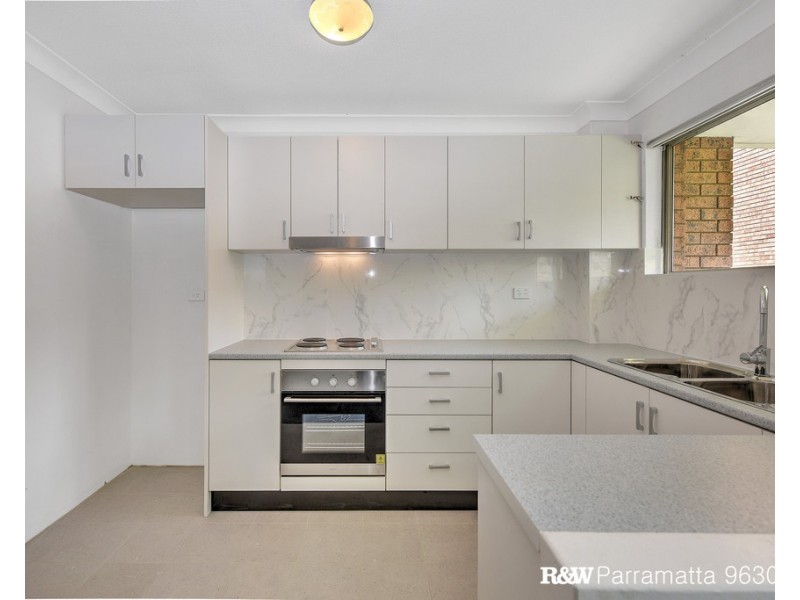 19/26 Sorrell Street, North Parramatta NSW 2151
