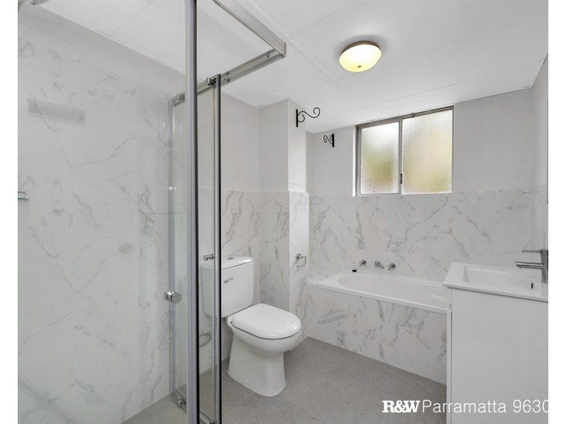 19/26 Sorrell Street, North Parramatta NSW 2151