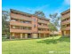 19/26 Sorrell Street, North Parramatta NSW 2151