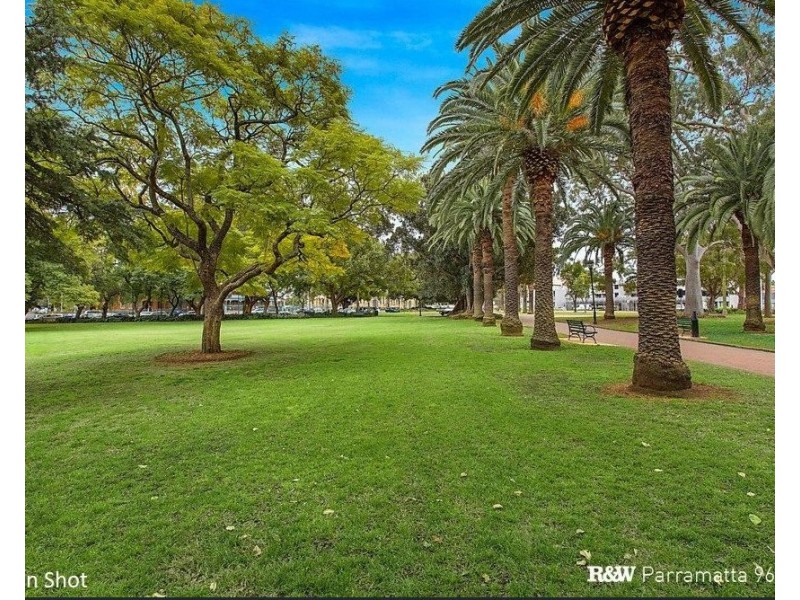 19/26 Sorrell Street, North Parramatta NSW 2151