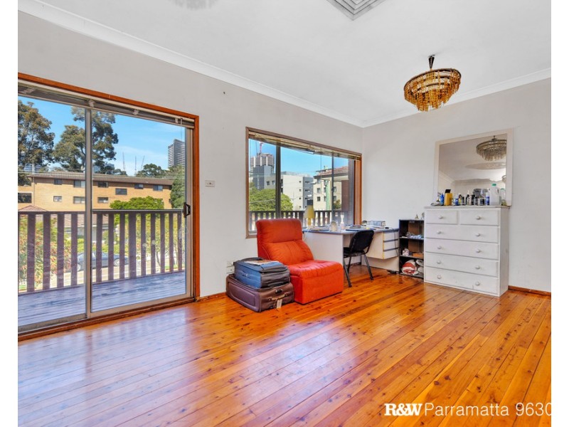 36 Ross Street, North Parramatta NSW 2151