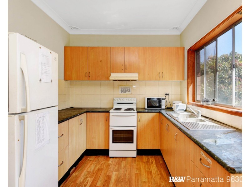 36 Ross Street, North Parramatta NSW 2151