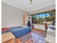 36 Ross Street, North Parramatta NSW 2151