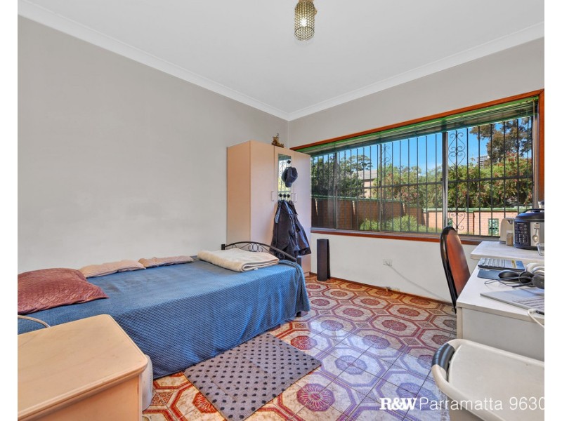 36 Ross Street, North Parramatta NSW 2151