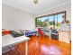 36 Ross Street, North Parramatta NSW 2151