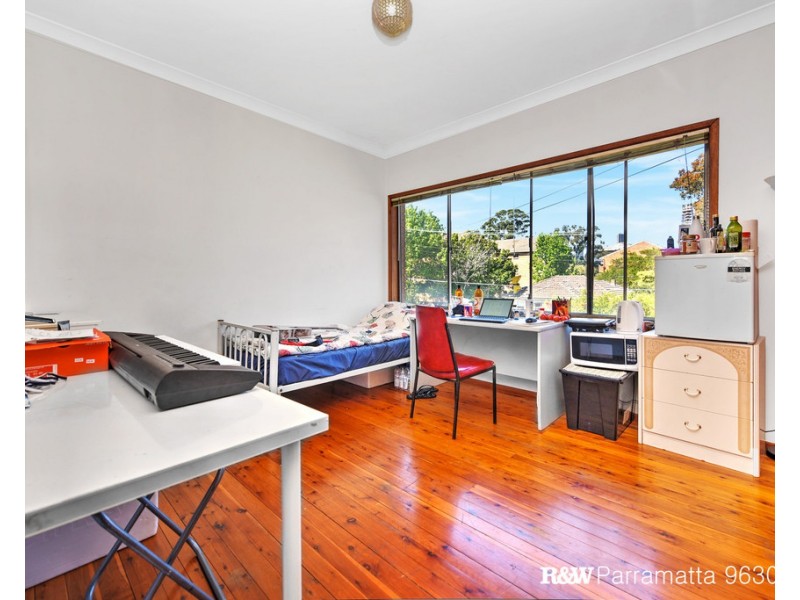 36 Ross Street, North Parramatta NSW 2151