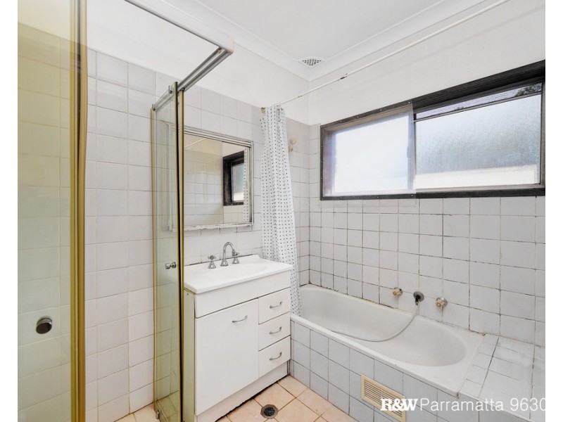 36 Ross Street, North Parramatta NSW 2151