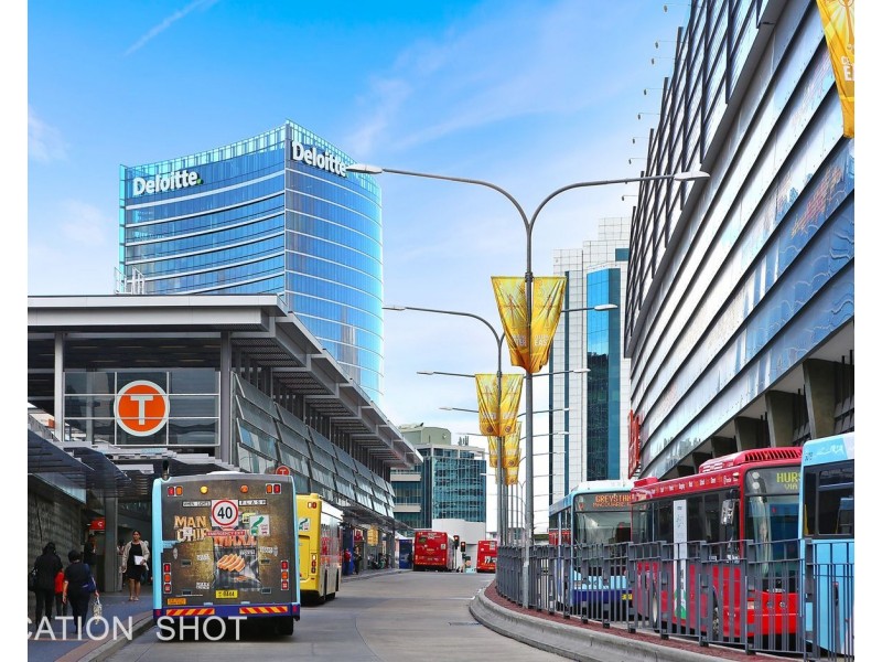 36 Ross Street, North Parramatta NSW 2151