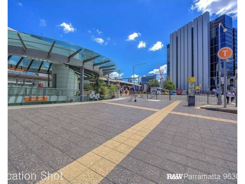 36 Ross Street, North Parramatta NSW 2151