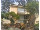 6 14-18 Busaco Road, Marsfield NSW 2122
