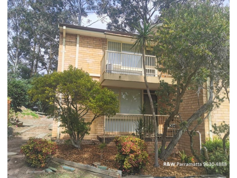 6 14-18 Busaco Road, Marsfield NSW 2122