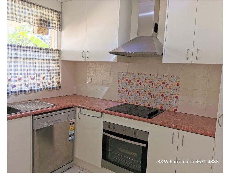 6 14-18 Busaco Road, Marsfield NSW 2122