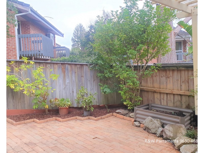 6 14-18 Busaco Road, Marsfield NSW 2122