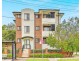 1/18 Brickfield Street, North Parramatta NSW 2151