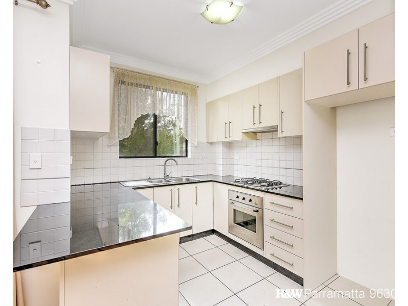 1/18 Brickfield Street, North Parramatta NSW 2151