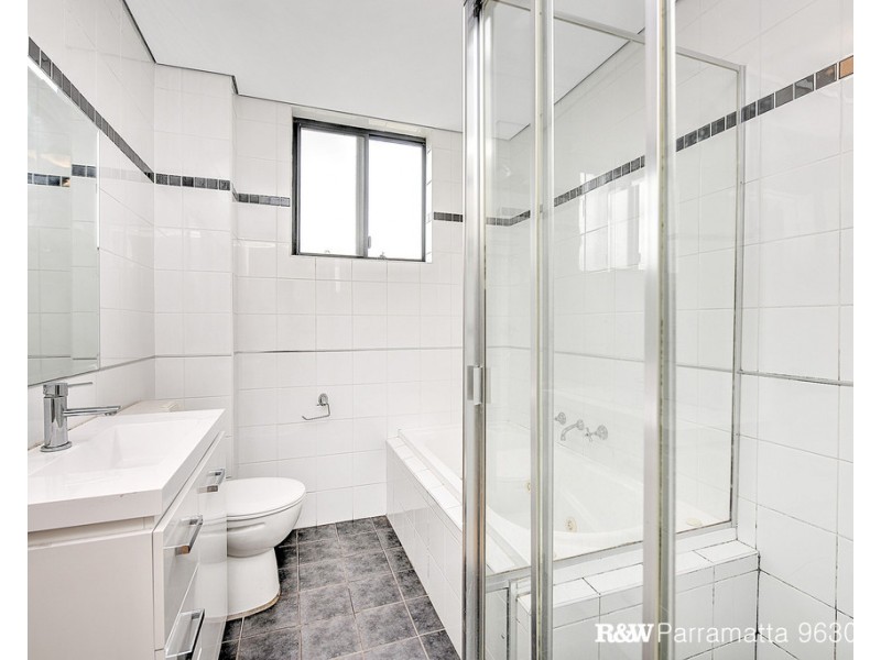 1/18 Brickfield Street, North Parramatta NSW 2151