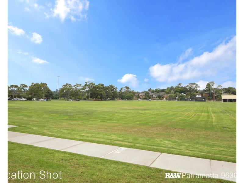 1/18 Brickfield Street, North Parramatta NSW 2151