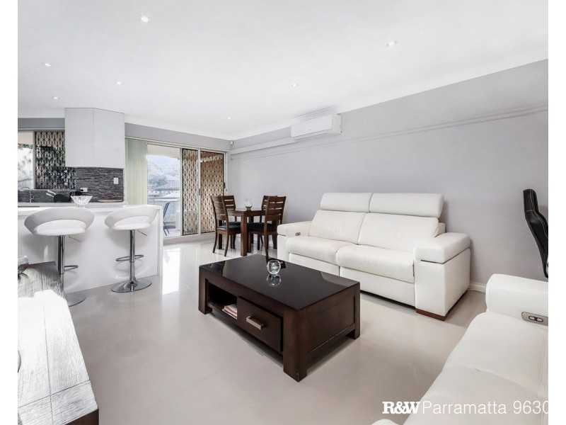 14/65 Meehan Street, Granville NSW 2142