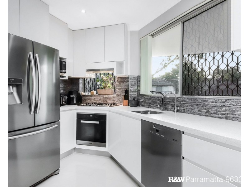 14/65 Meehan Street, Granville NSW 2142