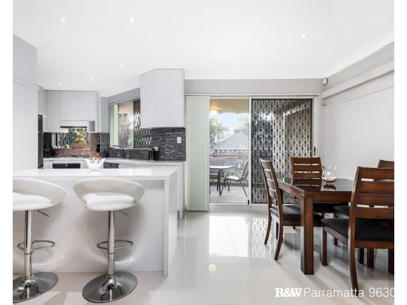 14/65 Meehan Street, Granville NSW 2142