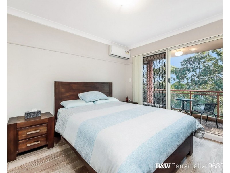 14/65 Meehan Street, Granville NSW 2142