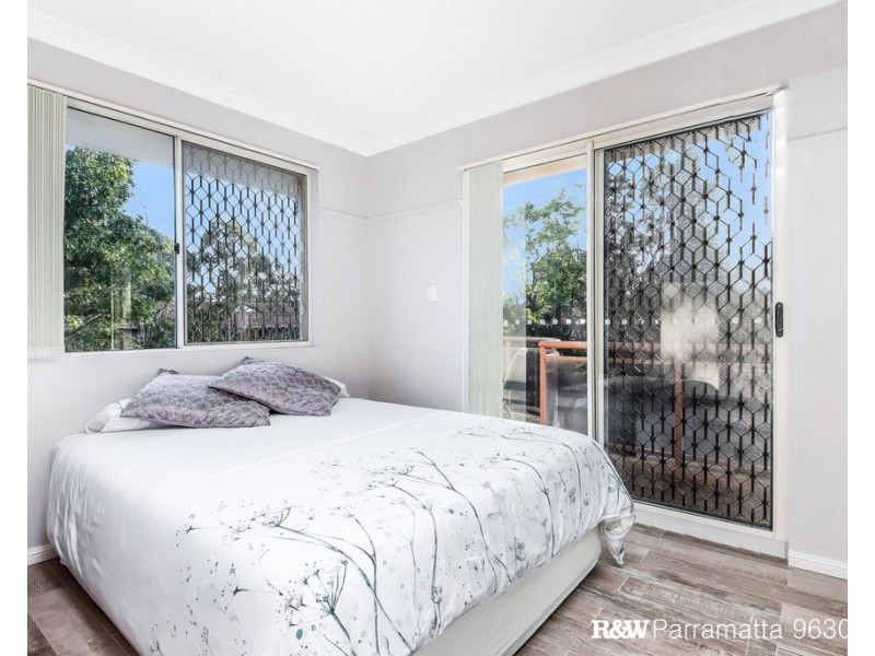 14/65 Meehan Street, Granville NSW 2142