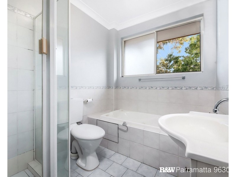 14/65 Meehan Street, Granville NSW 2142