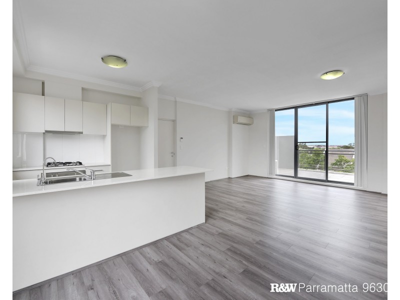 11/5-13 Virginia Street, Rosehill NSW 2142