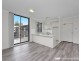 11/5-13 Virginia Street, Rosehill NSW 2142