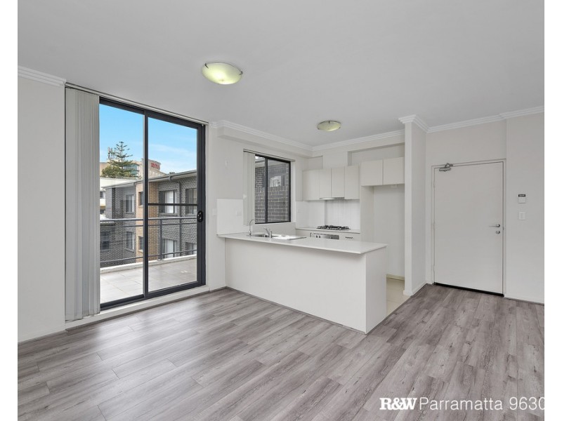 11/5-13 Virginia Street, Rosehill NSW 2142