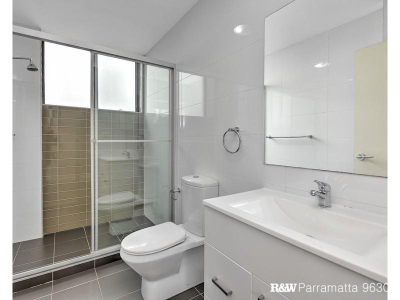 11/5-13 Virginia Street, Rosehill NSW 2142