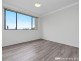 11/5-13 Virginia Street, Rosehill NSW 2142