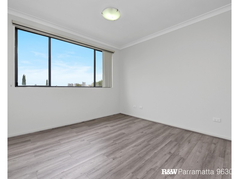 11/5-13 Virginia Street, Rosehill NSW 2142