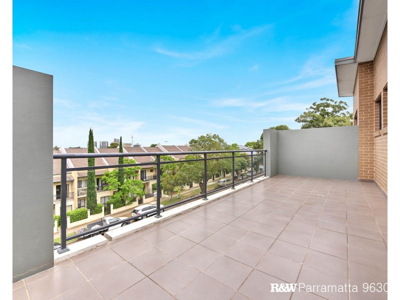 11/5-13 Virginia Street, Rosehill NSW 2142