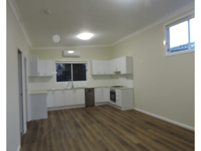 7A Cowper Circle, Quakers Hill NSW 2763