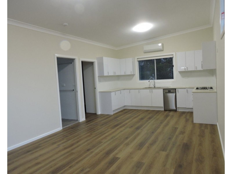 7A Cowper Circle, Quakers Hill NSW 2763