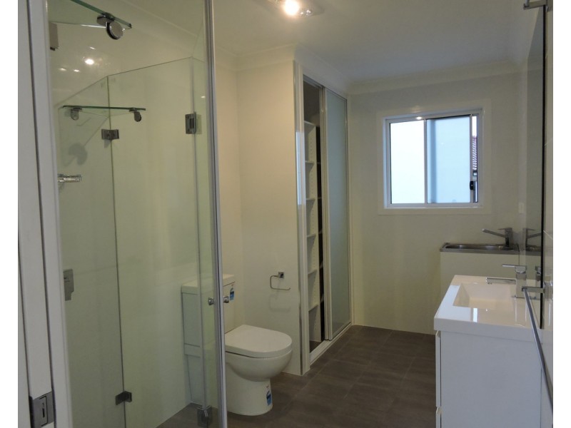 7A Cowper Circle, Quakers Hill NSW 2763