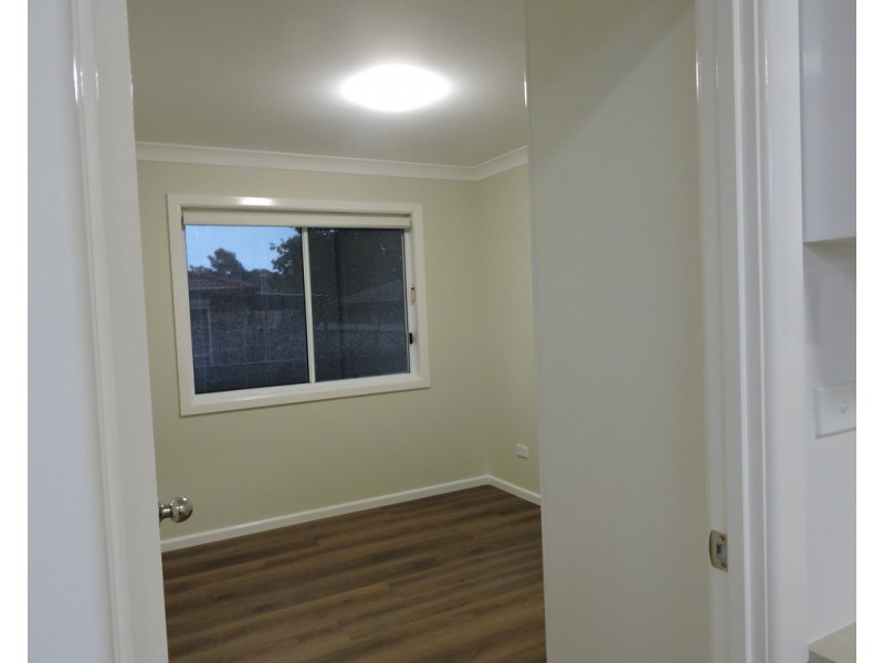 7A Cowper Circle, Quakers Hill NSW 2763