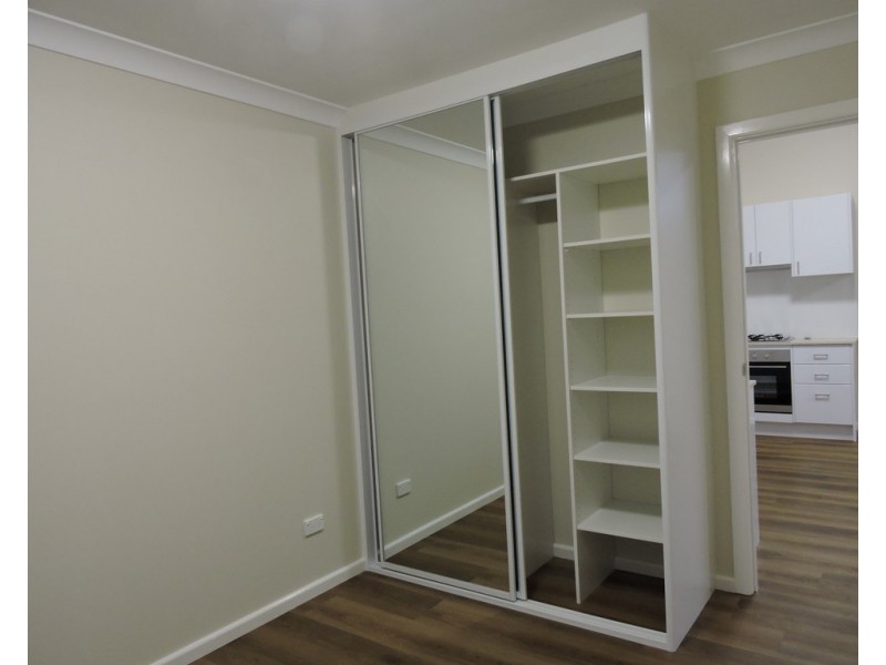 7A Cowper Circle, Quakers Hill NSW 2763