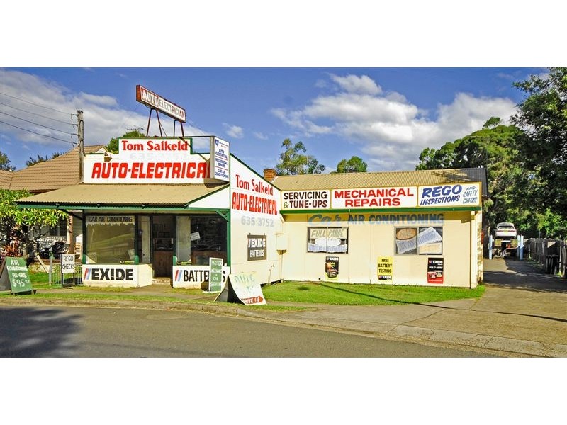 Wentworthville NSW 2145