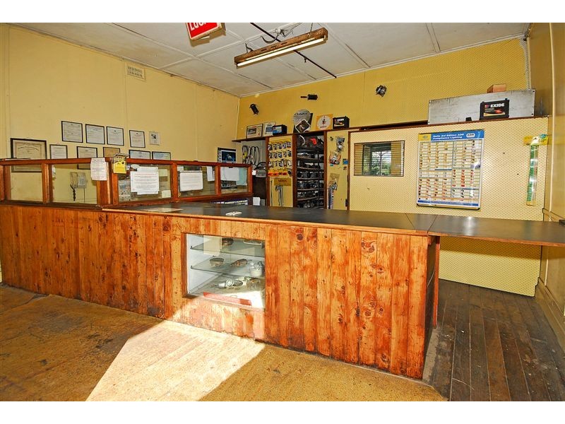 Wentworthville NSW 2145