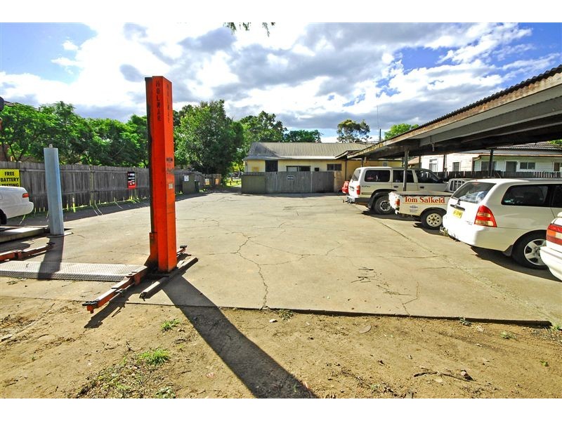 Wentworthville NSW 2145