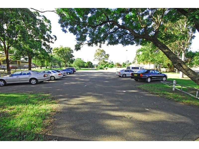 Wentworthville NSW 2145