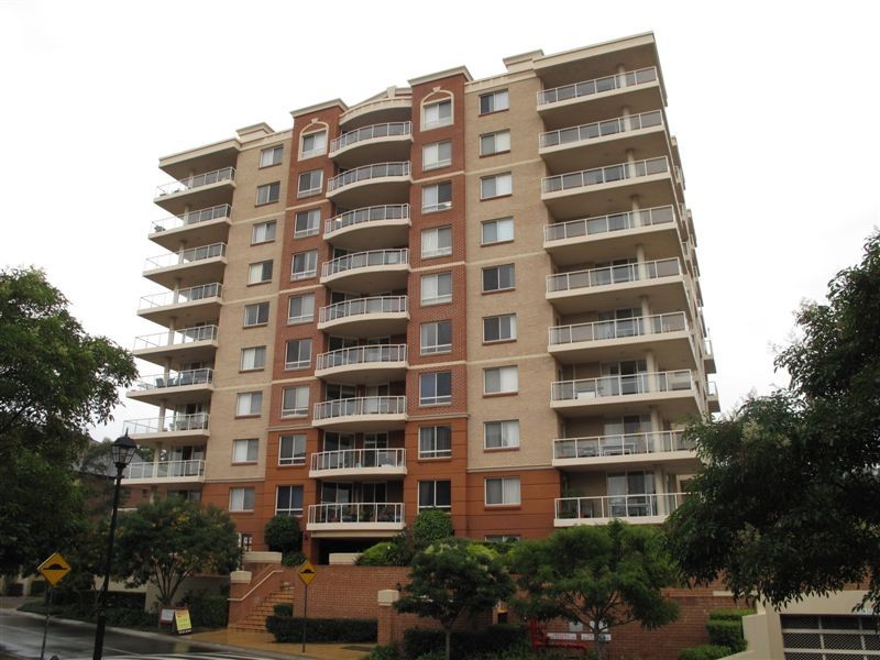 Liberty Grove NSW 2138