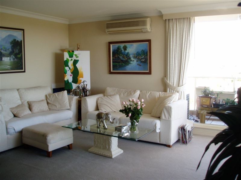 Liberty Grove NSW 2138